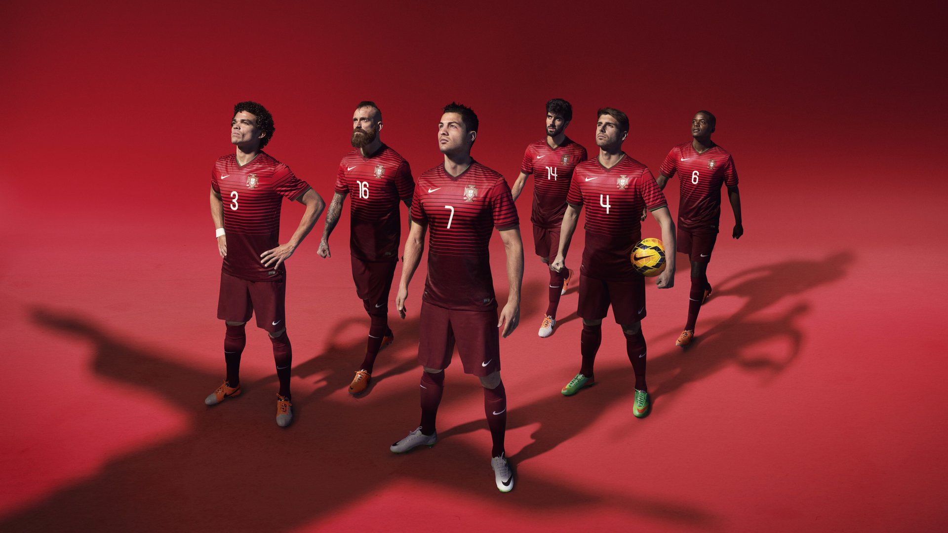 利比亚足球青训营取得丰厚成果,利比亚足球厉害吗