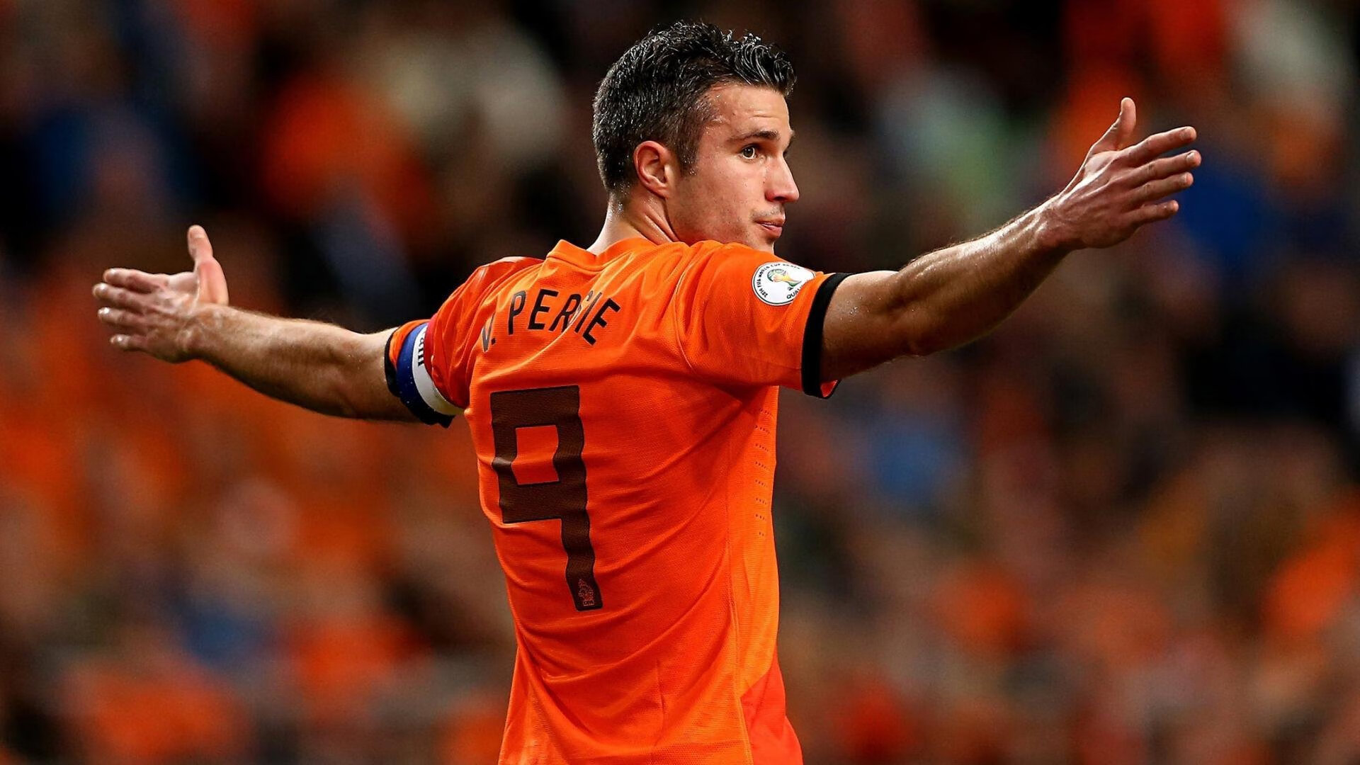 拼尽每一场比赛的最后一秒,拼尽全力的比赛