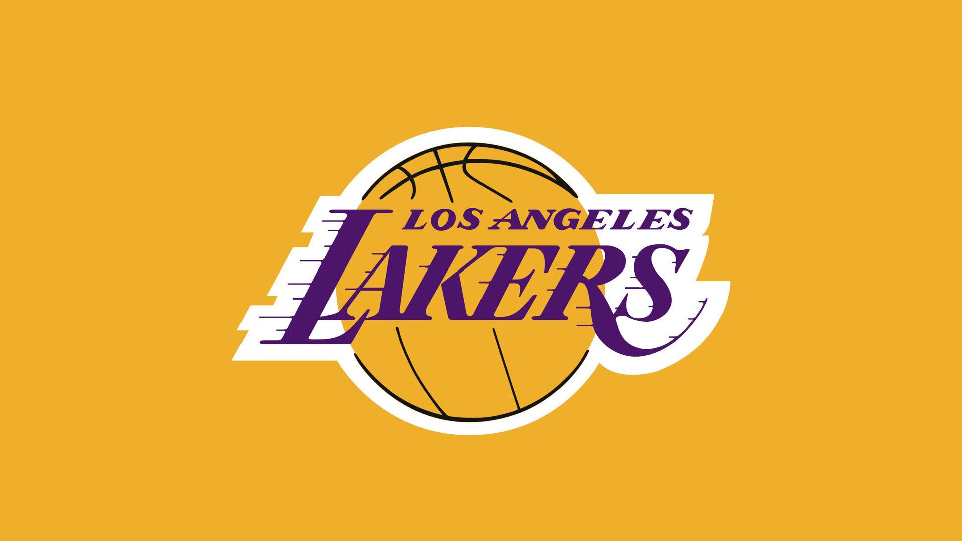 国足球员训练课程安排优化，国足集训计划