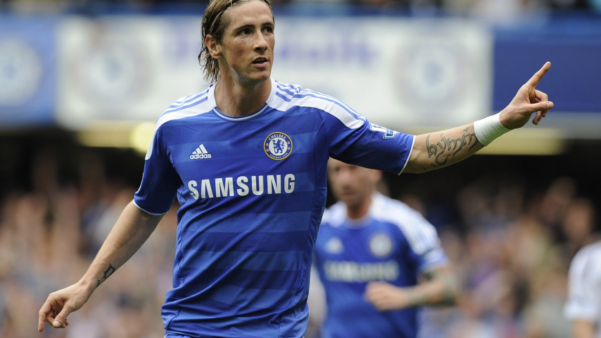 布隆迪举办首届国际体育节,布隆迪奥运代表团