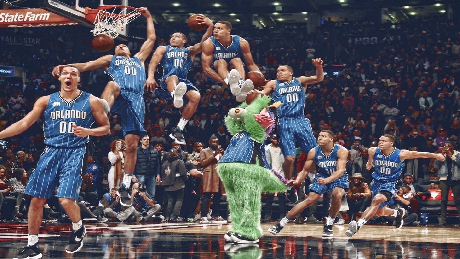 巴萨青年天才闪耀赛场